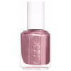 Essie Laca De Uñas 040 Demeure Vixen 13.5Ml