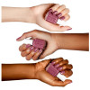 Essie Esmalte Uñas 041 Island Hopping 13_5Ml