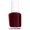 Essie Nail Lacquer Esmalte De Uñas Nro 522 Sole Mate 13.5Ml