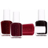 Essie Nail Color Esmalte De Uñas Nro 50 Bordeaux 13.5Ml