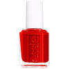 Essie Nail Color Nro 59 Aperitiv 13_5Ml