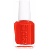 Essie Nail Lacquer Esmalte De Uñas Nro 182 Russian Roulette 13.5Ml