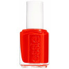 Essie Nail Lacquer Esmalte De Uñas Nro 444 Fifth Avenue 13.5Ml