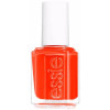 Essie Esmalte Uñas 67 Meet Me At Sunset 13_5Ml
