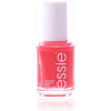 Essie Nail Lacquer 76-Peach Daiquiri