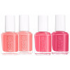 Essie Nail Color Esmalte De Uñas Nro 74 Tart Deco 13.5Ml
