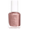Essie Nail Color Esmalte De Uñas Nro 82 Buy Me A Cameo 13.5Ml