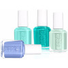 Essie Esmalte Uñas Nro 99 Mint Candy Apple 13.5Ml