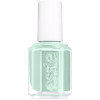 Essie Esmalte Uñas Nro 99 Mint Candy Apple 13.5Ml