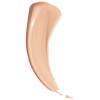 Maybelline Fit Me! Corrector 10 Light 6_8Ml