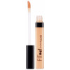 Maybelline Fit Me! Corrector 10 Light 6_8Ml