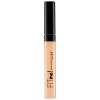Maybelline Fit Me! Corrector 10 Light 6_8Ml