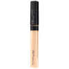 Fit Me Concealer 20-Sand