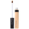 Fit Me Concealer 20-Sand