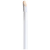 Fit Me Concealer 20-Sand