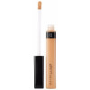 Maybelline Fit Me Corrector De Maquillaje N25 68Ml