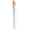 Maybelline Fit Me Corrector De Maquillaje N25 68Ml