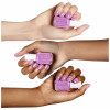 Essie Esmalte Uñas Nro 102 Play Date 13.5Ml