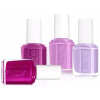 Essie Esmalte Uñas Nro 102 Play Date 13.5Ml