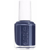 Essie Esmalte Uñas Nro 106 Go Overboard 13.5Ml