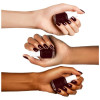 Essie Esmalte Uñas 282 Shearling Darling 13_5Ml