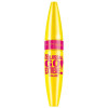Colossal Go Extreme Mascara 1-Very Black