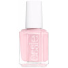Essie Esmalte Lacquer 313 Romper Room 13_5Ml
