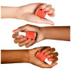 Nail Color 318-Resort Fling 13,5 Ml