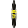 Colossal Go Extreme Leather Mascara 4-Radical Black