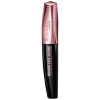 Rimmel Wonder'Luxe Volume Mascara 003 Extreme Black 11Ml