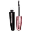 Rimmel Wonder'Luxe Volume Mascara 003 Extreme Black 11Ml