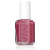 Essie Nail Color 413 Mrs Always Right 13.5Ml