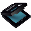 Color Sensational Mono Shadow 95-Pure Teal