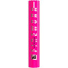 Lash Sensational Fireworks Máscara 10 Ml