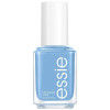 Essie Nail Color 961 Tu Lips Touch 13.5Ml