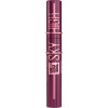 Lash Sensational Sky High Mascara Burgundy Haze 7,2 Ml