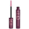 Lash Sensational Sky High Mascara Burgundy Haze 7,2 Ml