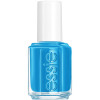 Nail Color Offbeat Chic 13,5 Ml
