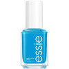 Nail Color Offbeat Chic 13,5 Ml