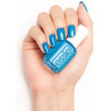 Nail Color Offbeat Chic 13,5 Ml