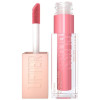 Maybelline Lifter Gloss 021 5.4Ml