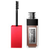 Maybelline Tattoo Brow 36H Styling Gel 255 Soft Brown 6Ml