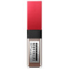 Maybelline Tattoo Brow 36H Styling Gel 255 Soft Brown 6Ml