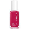 Expressie Esmalte De Uñas 490 10 Ml