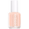 Nail Color 832-Wll Nested Energy 13,5 Ml