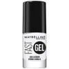 Fast Gel Nail Lacquer 18-Tease 7 Ml