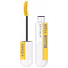 Maybelline Colossal Curl Bounce Mascara Pestañas 10Ml