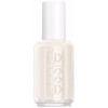 Expressie Esmalte De Uñas 440-Daily Grind 10 Ml