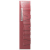 Superstay Vinyl Ink Liquid Lipstick 40-Witty