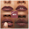 Superstay Vinyl Ink Liquid Lipstick 40-Witty
